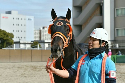 エルラティオ号