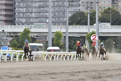 ハイパータンク号