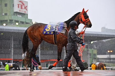 ナッジ号